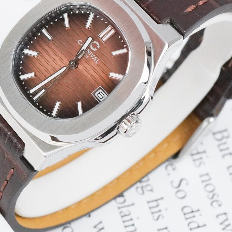 8161l Vt Dd N 4 1728896296