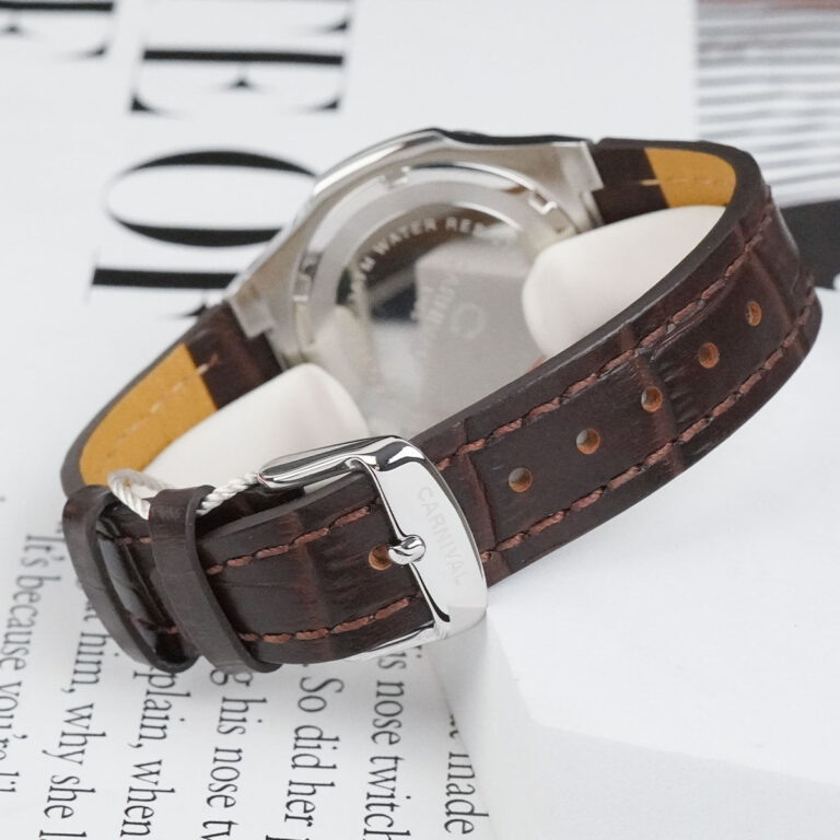 8161l Vt Dd N 5 1728896296