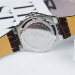 Carnival 34mm Nữ 8161L-VT-DD-N - Ảnh 6