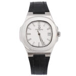 Carnival 34mm Nữ 8161L-VT-DD-T - Ảnh 1