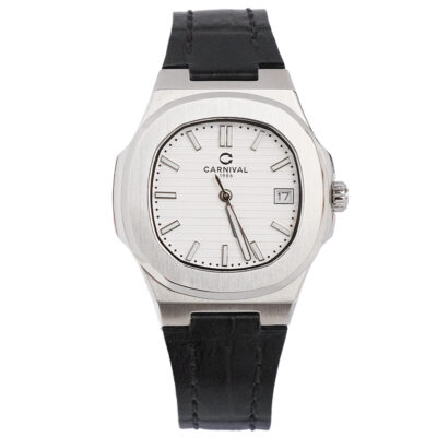 Ảnh sản phẩm Carnival 34mm Nữ 8161L-VT-DD-T