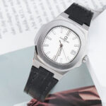 Carnival 34mm Nữ 8161L-VT-DD-T - Ảnh 4