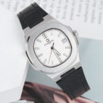 Carnival 34mm Nữ 8161L-VT-DD-T - Ảnh 2