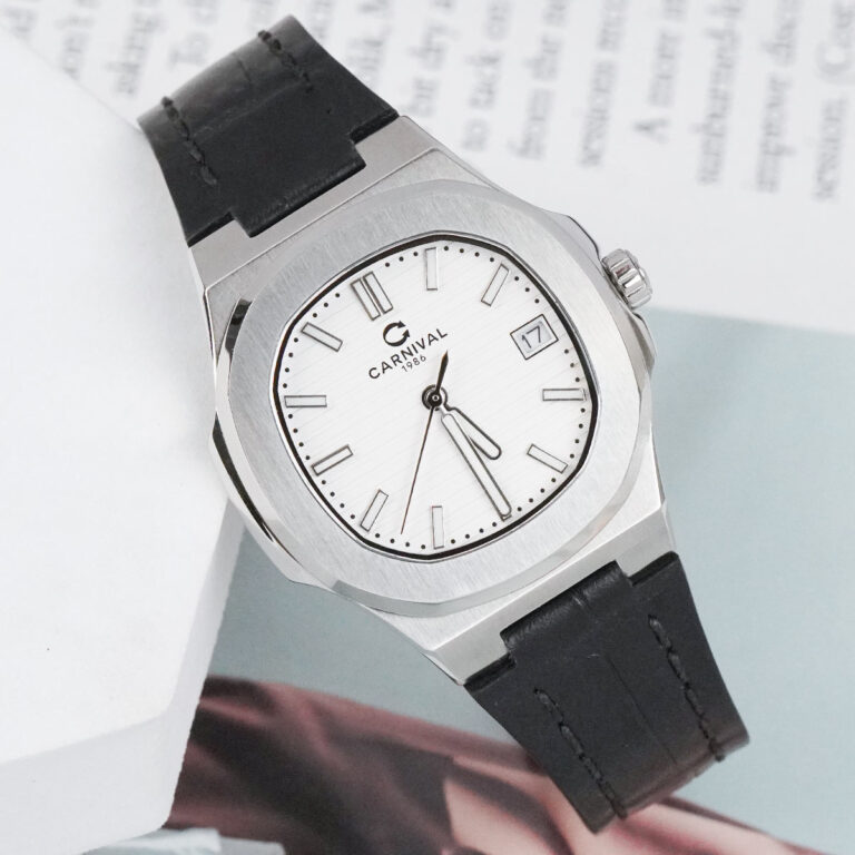 8161l Vt Dd T 3 1729134222