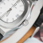 Carnival 34mm Nữ 8161L-VT-DD-T - Ảnh 3