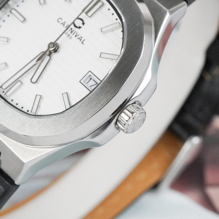 8161l Vt Dd T 4 1729134223