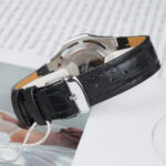 Carnival 34mm Nữ 8161L-VT-DD-T - Ảnh 5