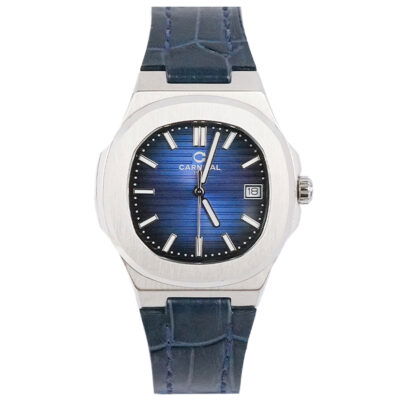 Ảnh sản phẩm Carnival 34mm Nữ 8161L-VT-DD-X