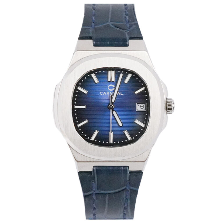 Carnival 34mm Nữ 8161L-VT-DD-X