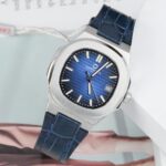 Carnival 34mm Nữ 8161L-VT-DD-X - Ảnh 2