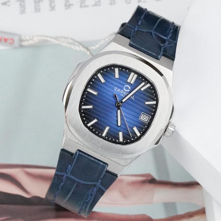 8161l Vt Dd X 2 1729482973