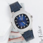 Carnival 34mm Nữ 8161L-VT-DD-X - Ảnh 3