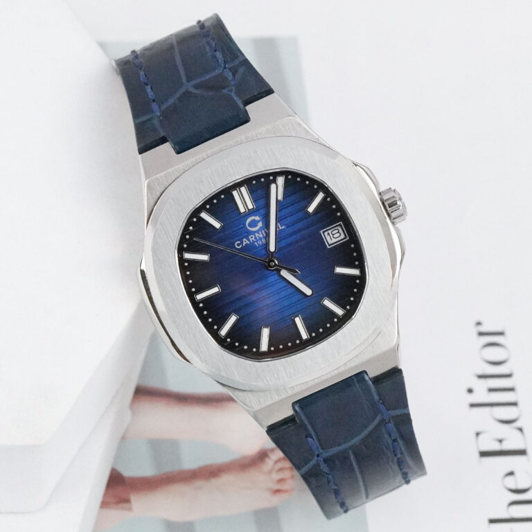 8161l Vt Dd X 3 1729482974