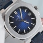 Carnival 34mm Nữ 8161L-VT-DD-X - Ảnh 5