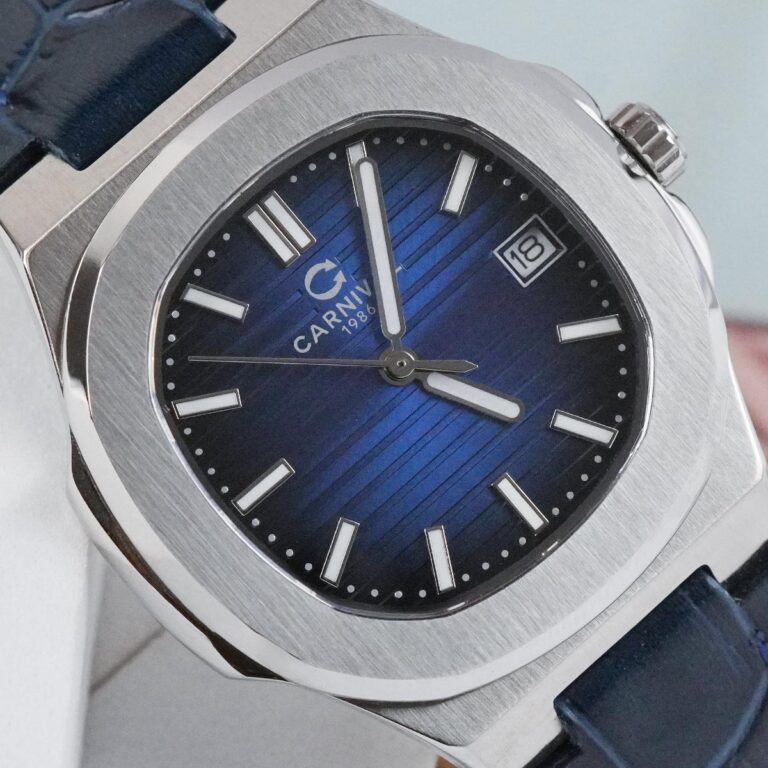 8161l Vt Dd X 4 1729482974