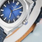 Carnival 34mm Nữ 8161L-VT-DD-X - Ảnh 6