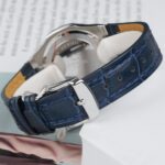 Carnival 34mm Nữ 8161L-VT-DD-X - Ảnh 4