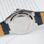 Carnival 34mm Nữ 8161L-VT-DD-X - Ảnh 7