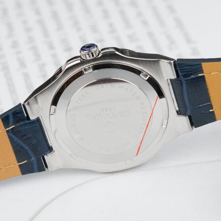 8161l Vt Dd X 7 1729482975