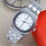 Carnival 34mm Nữ 8161L-VT-T - Ảnh 2