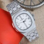 Carnival 34mm Nữ 8161L-VT-T - Ảnh 3