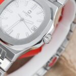 Carnival 34mm Nữ 8161L-VT-T - Ảnh 7