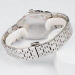 Carnival 34mm Nữ 8161L-VT-T - Ảnh 4