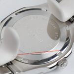 Carnival 34mm Nữ 8161L-VT-T - Ảnh 5