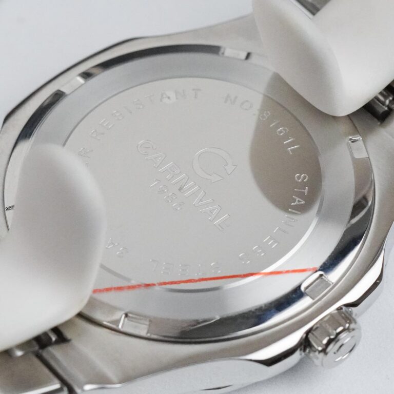 8161l Vt T 7 1728894198