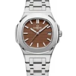 Carnival 34mm Nữ 8161L-VT-N - Ảnh 1