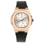 Carnival 34 mm Nữ 8160L-VH-DD-T - Ảnh 1