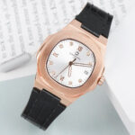 Carnival 34 mm Nữ 8160L-VH-DD-T - Ảnh 3