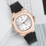 Carnival 34 mm Nữ 8160L-VH-DD-T - Ảnh 6