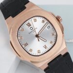 Carnival 34 mm Nữ 8160L-VH-DD-T - Ảnh 4