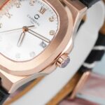 Carnival 34 mm Nữ 8160L-VH-DD-T - Ảnh 2