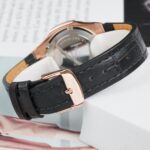 Carnival 34 mm Nữ 8160L-VH-DD-T - Ảnh 7