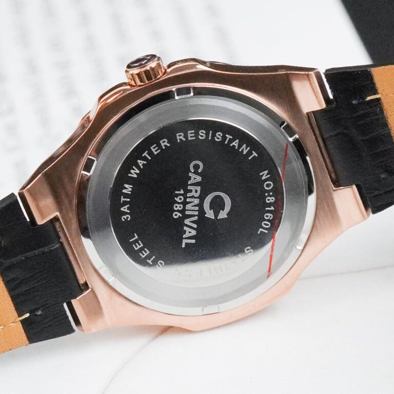 816l Vh Dd T 7 1729478761