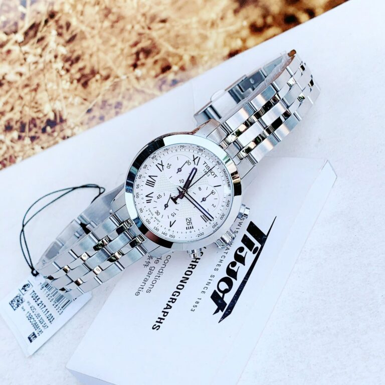 845f57336b3fcf61962e25 1723371218