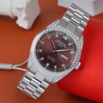 Carnival 40mm Nam 8907G-VT-N - Ảnh 6