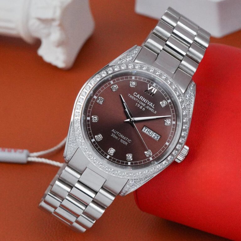 8907g Vt N 2 1725938248