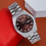 Carnival 40mm Nam 8907G-VT-N - Ảnh 3