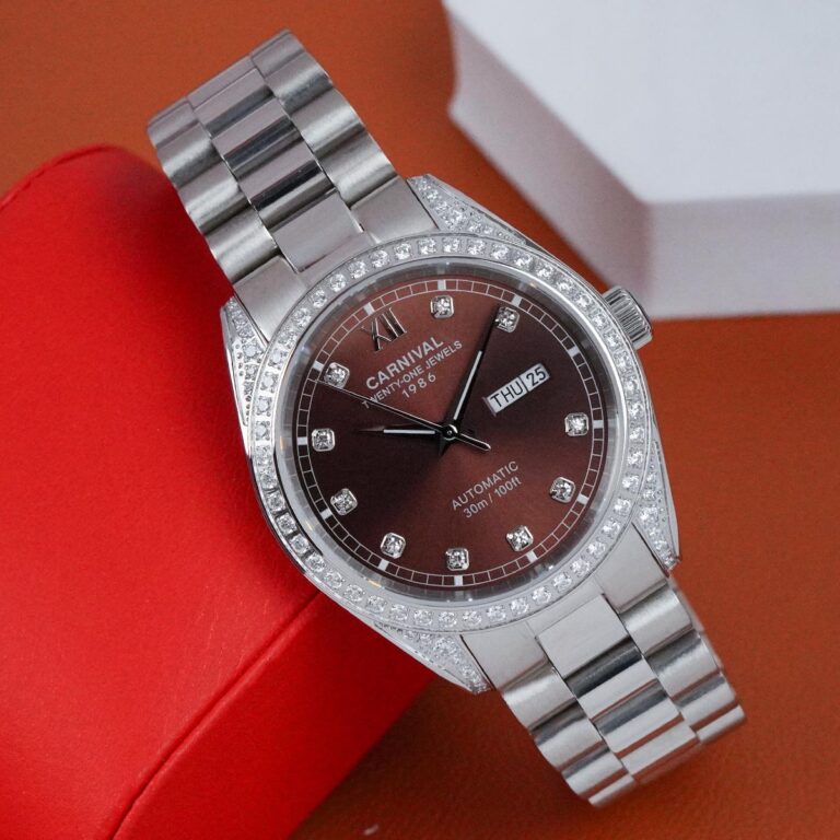 8907g Vt N 3 1725938247