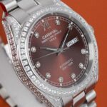 Carnival 40mm Nam 8907G-VT-N - Ảnh 4