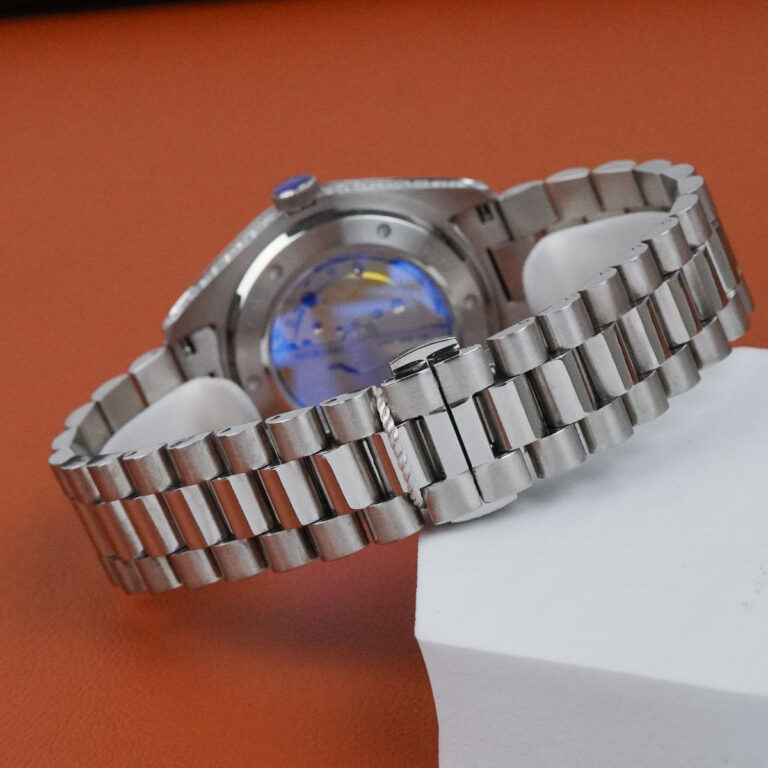 8907g Vt N 5 1725938247