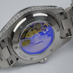 Carnival 40mm Nam 8907G-VT-N - Ảnh 5