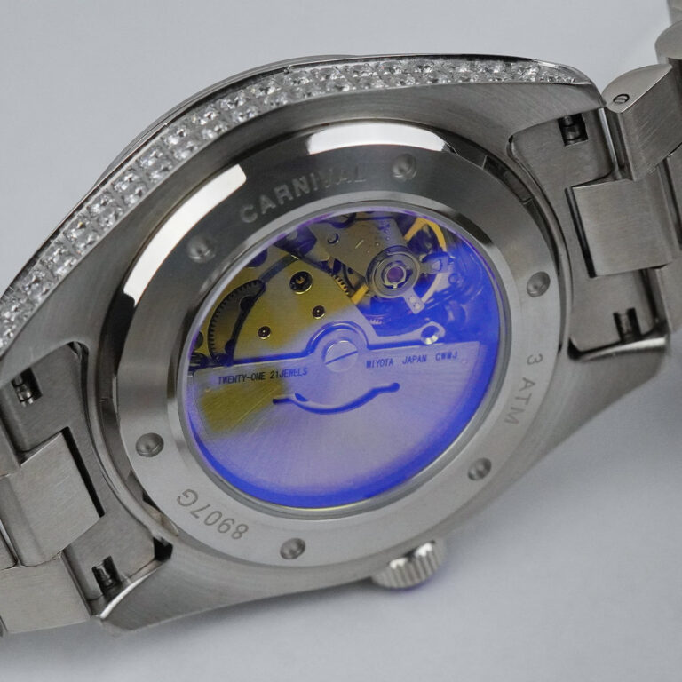 8907g Vt N 6 1725938247