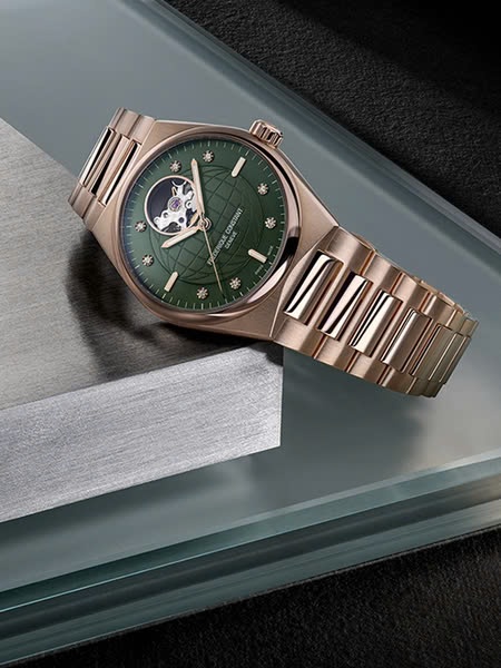 8a1d6616f18554db0d9467 1722599919