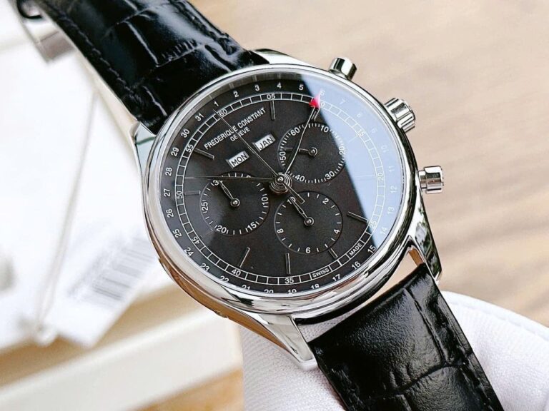 8e5969fa6369c6379f7810 1722597725