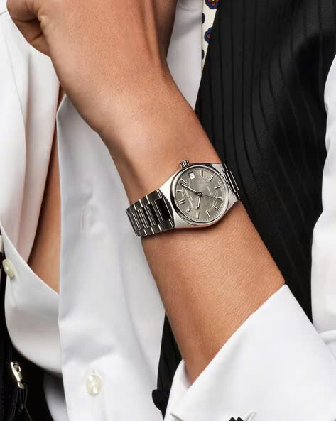 95506bb3bf201a7e433130 1722598603