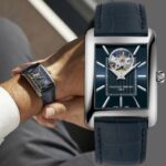Frederique Constant 30x33mm Nam FC-311N4C6 - Ảnh 4